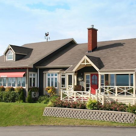 Hotel Le Mirage Персе Экстерьер фото