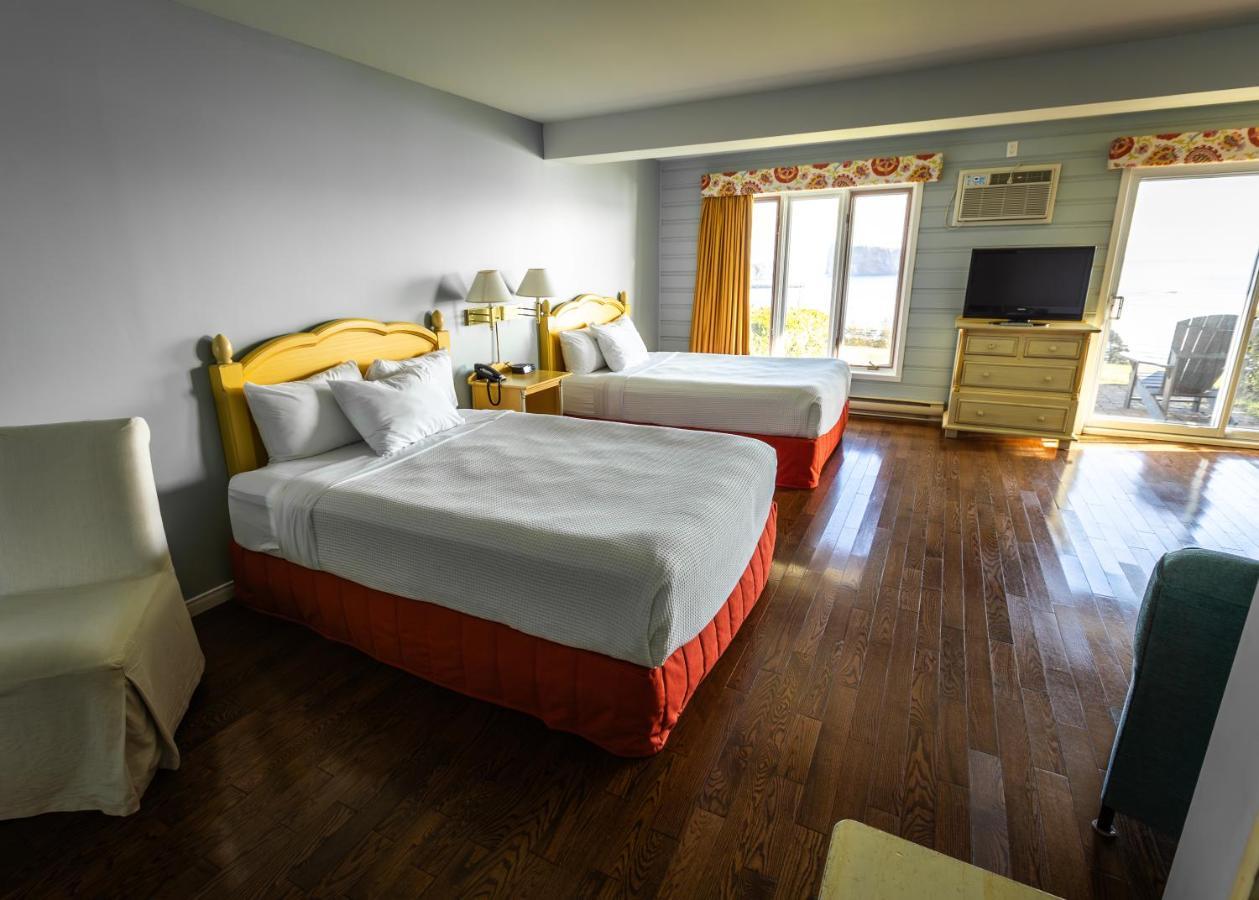 Hotel Le Mirage Персе Номер фото