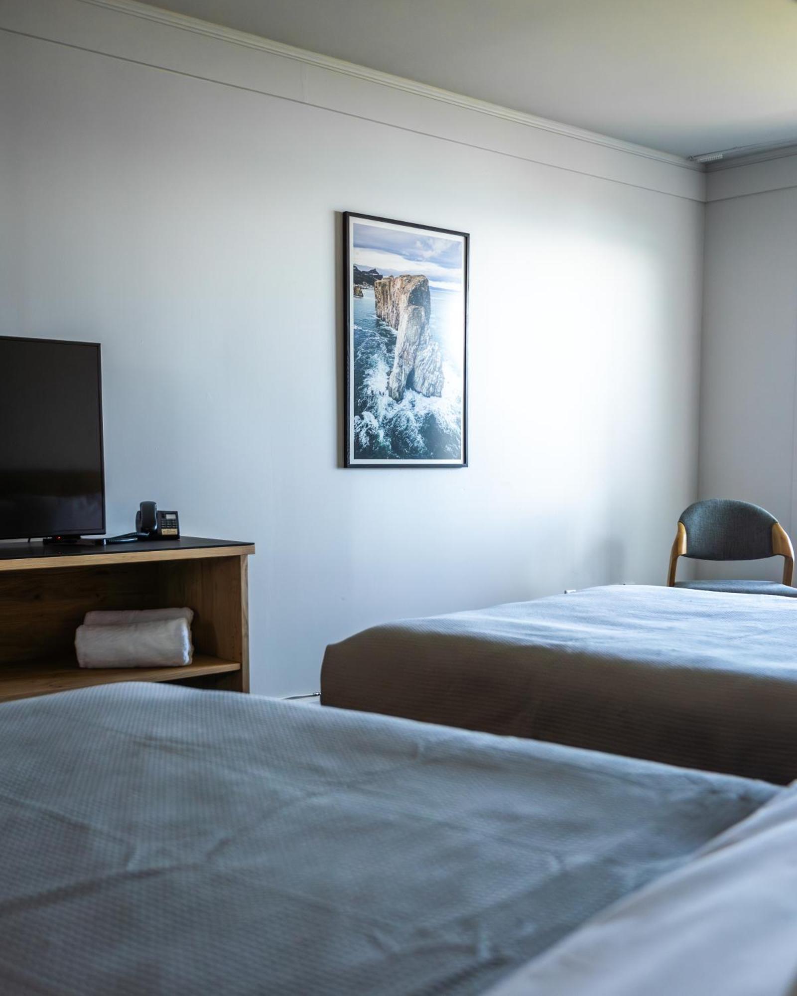 Hotel Le Mirage Персе Номер фото