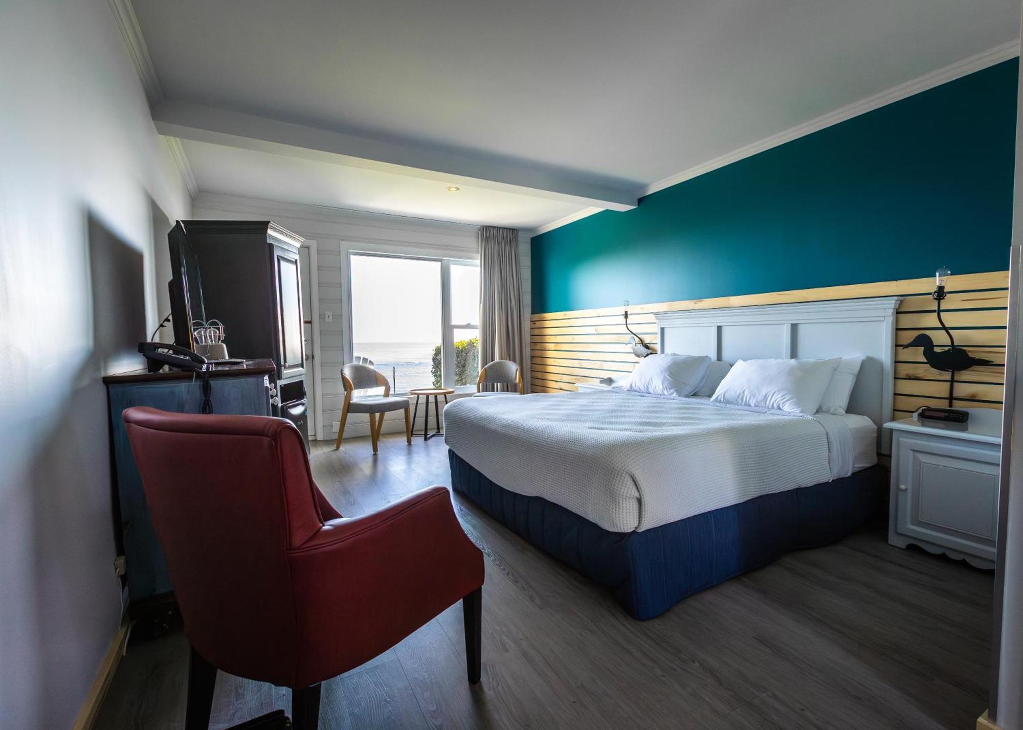 Hotel Le Mirage Персе Номер фото