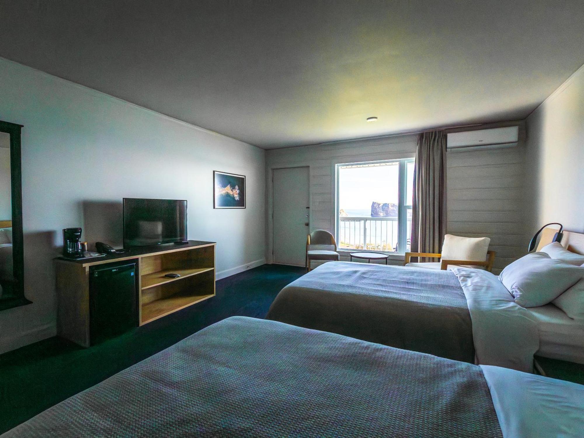 Hotel Le Mirage Персе Номер фото